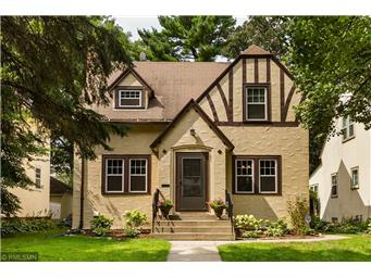 Photo of Sold Homes
