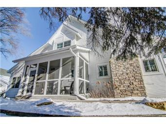 Photo of Sold Homes