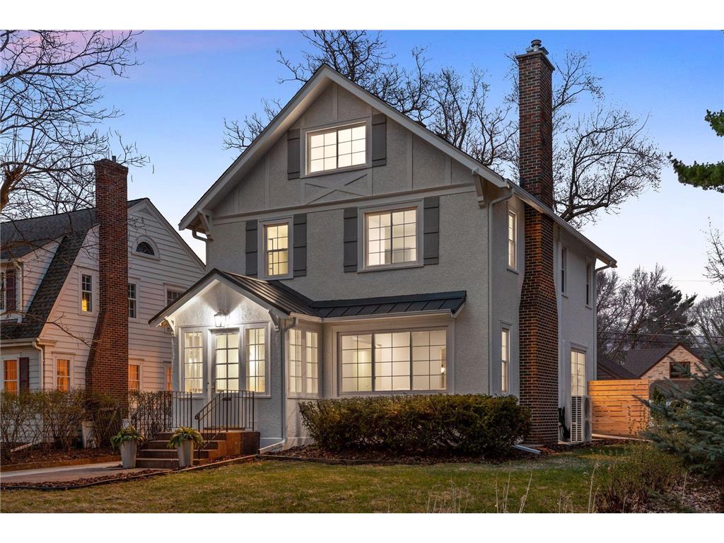 Photo of Sold Homes