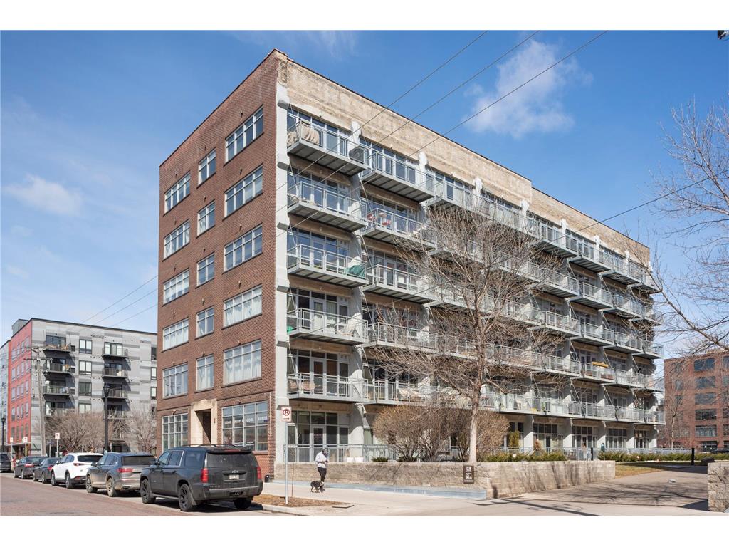 Photo of Sold Homes