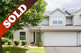 Photo of Sold Homes