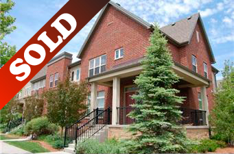 Photo of Sold Homes